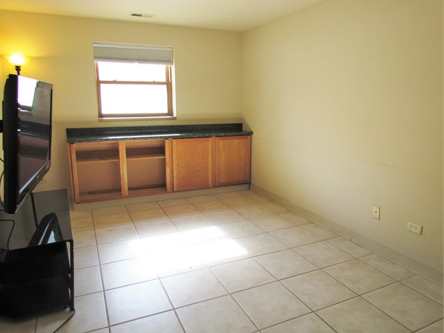 313 Washington St, Ingleside, IL 60041 photo 11