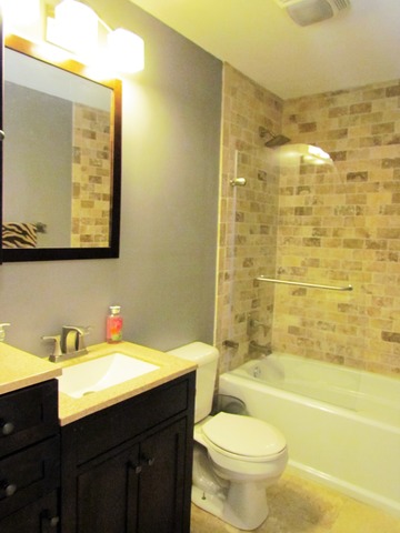 313 Washington St, Ingleside, IL 60041 photo 7