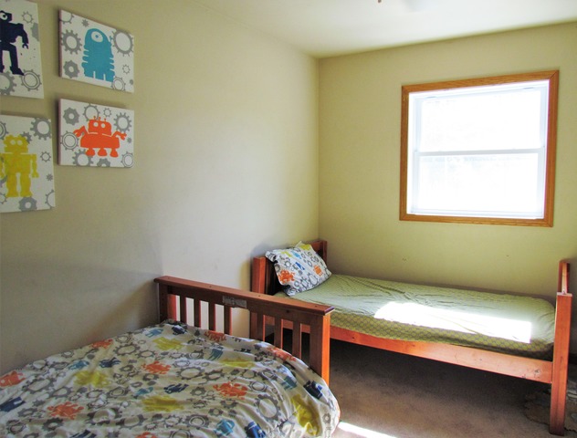 313 Washington St, Ingleside, IL 60041 photo 10