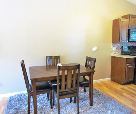 313 Washington St, Ingleside, IL 60041 photo 5