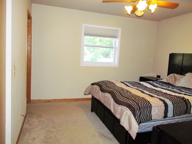313 Washington St, Ingleside, IL 60041 photo 8