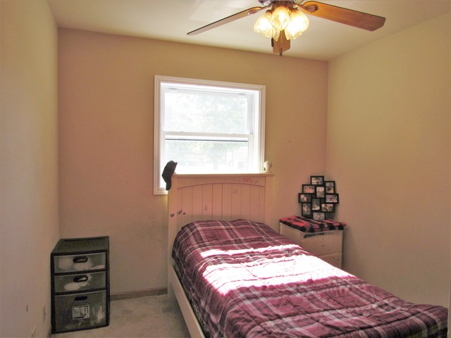 313 Washington St, Ingleside, IL 60041 photo 9