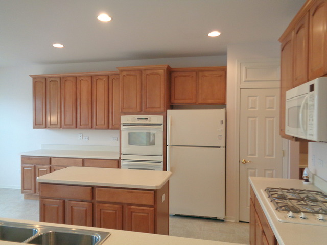 2171 Sandpiper Way, Elgin, IL 60124 photo 7