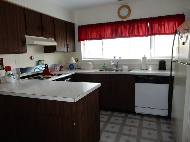 603 Walnut St, Batavia, IL 60510 photo 5