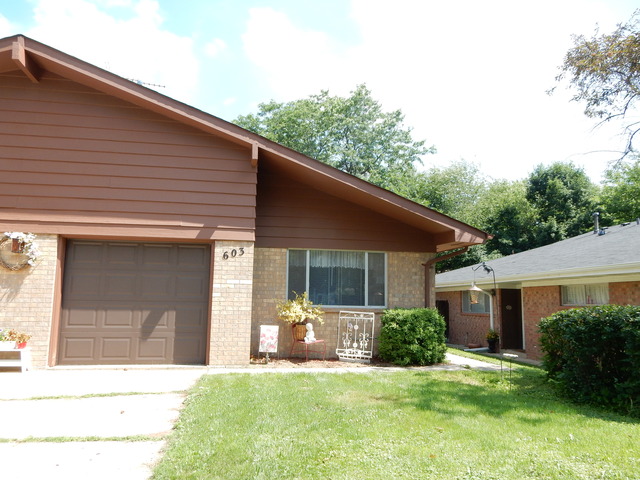 603 Walnut St, Batavia, IL 60510 photo 16