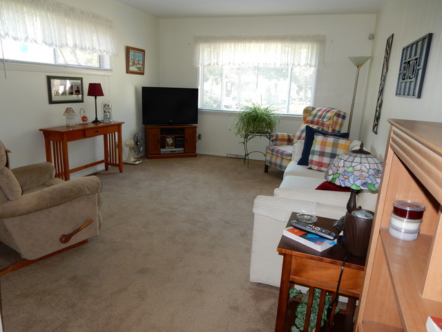 603 Walnut St, Batavia, IL 60510 photo 2