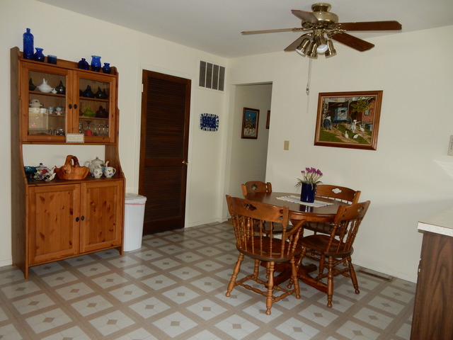 603 Walnut St, Batavia, IL 60510 photo 4