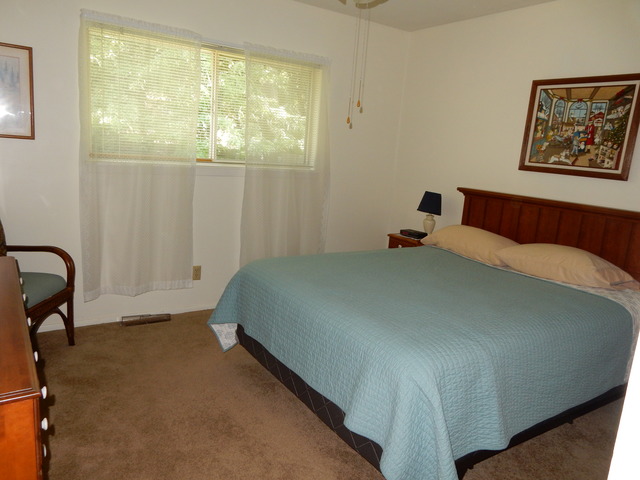 603 Walnut St, Batavia, IL 60510 photo 10