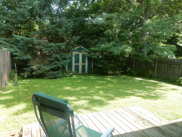 603 Walnut St, Batavia, IL 60510 photo 12