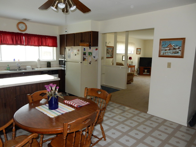 603 Walnut St, Batavia, IL 60510 photo 6