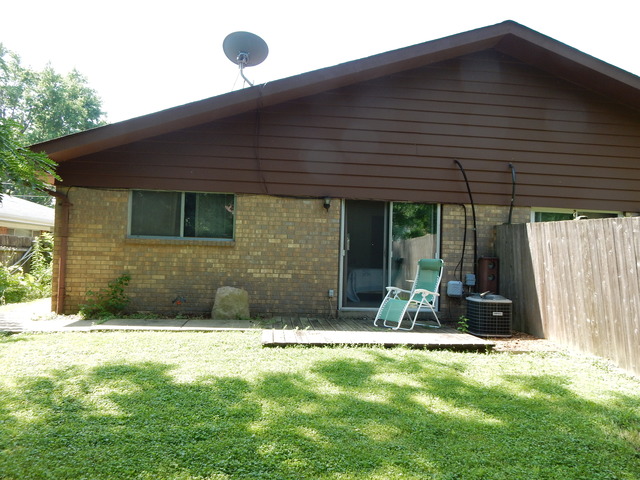 603 Walnut St, Batavia, IL 60510 photo 15