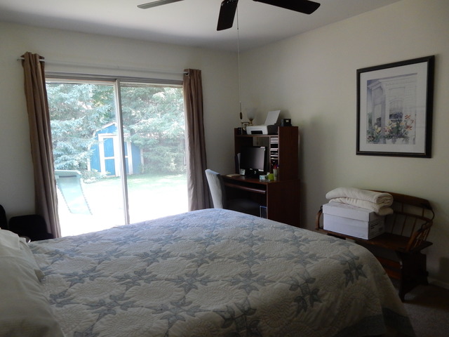 603 Walnut St, Batavia, IL 60510 photo 9
