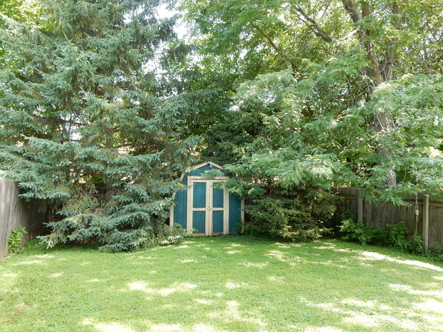 603 Walnut St, Batavia, IL 60510 photo 13