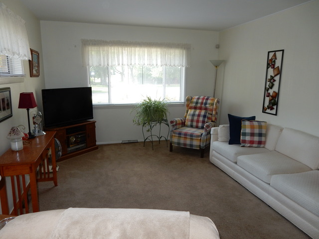 603 Walnut St, Batavia, IL 60510 photo 3
