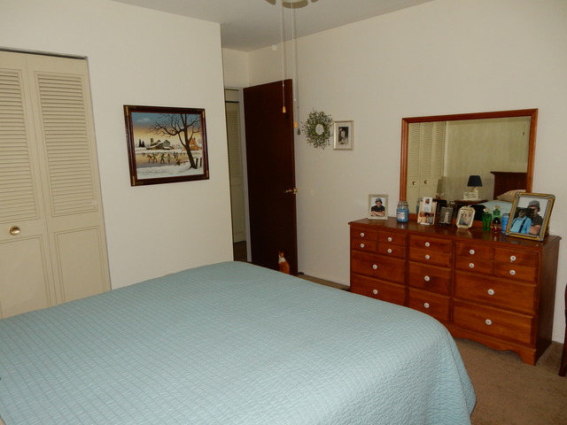 603 Walnut St, Batavia, IL 60510 photo 11