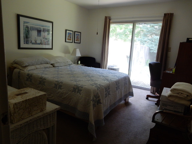 603 Walnut St, Batavia, IL 60510 photo 7
