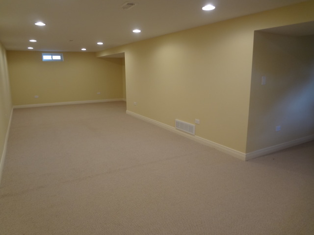 3101 Starling Ln, Rolling Meadows, IL 60008 photo 16