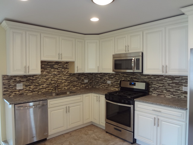 3101 Starling Ln, Rolling Meadows, IL 60008 photo 6