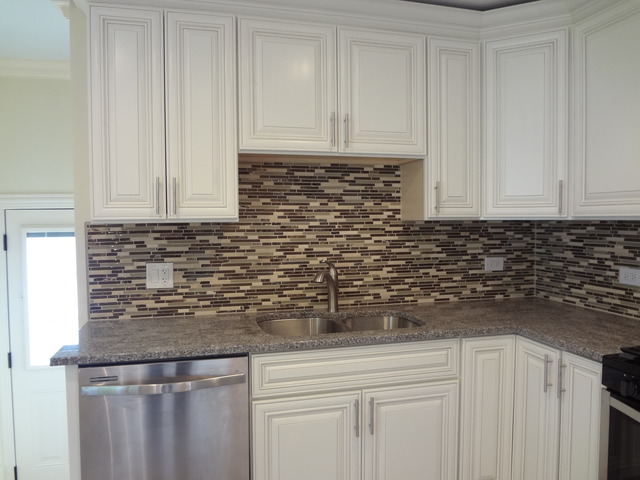 3101 Starling Ln, Rolling Meadows, IL 60008 photo 8