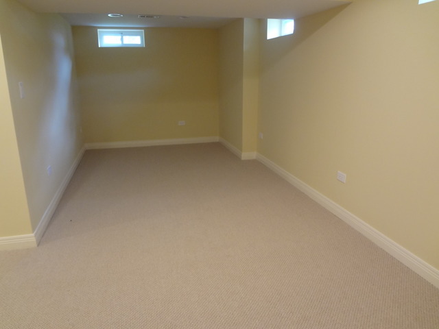 3101 Starling Ln, Rolling Meadows, IL 60008 photo 17
