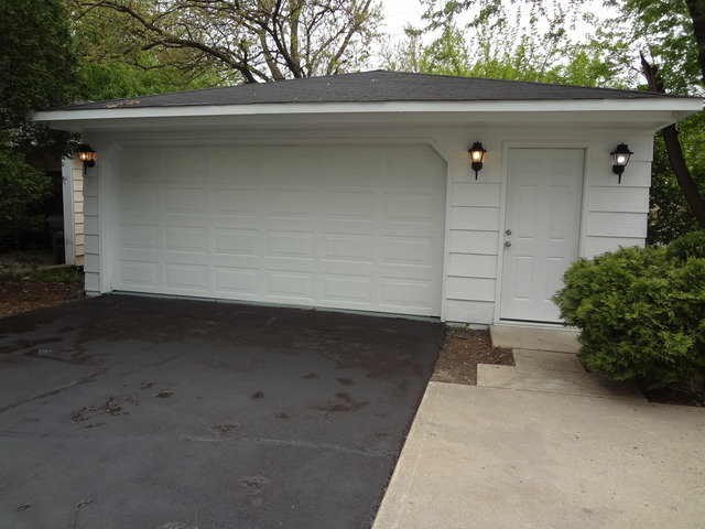 3101 Starling Ln, Rolling Meadows, IL 60008 photo 20