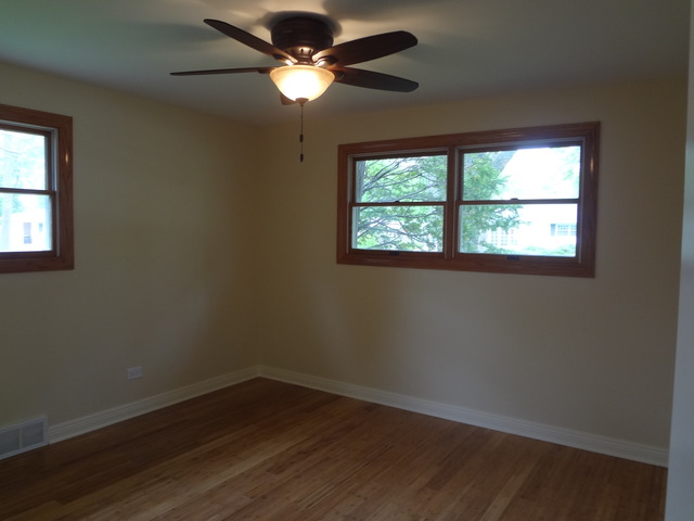 3101 Starling Ln, Rolling Meadows, IL 60008 photo 12