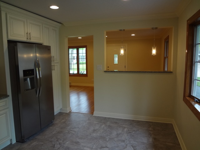3101 Starling Ln, Rolling Meadows, IL 60008 photo 5