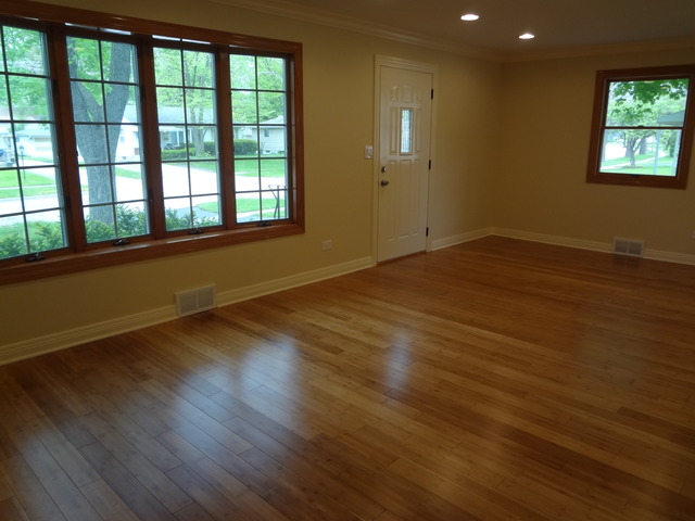 3101 Starling Ln, Rolling Meadows, IL 60008 photo 2