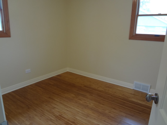 3101 Starling Ln, Rolling Meadows, IL 60008 photo 13