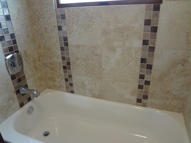 3101 Starling Ln, Rolling Meadows, IL 60008 photo 11