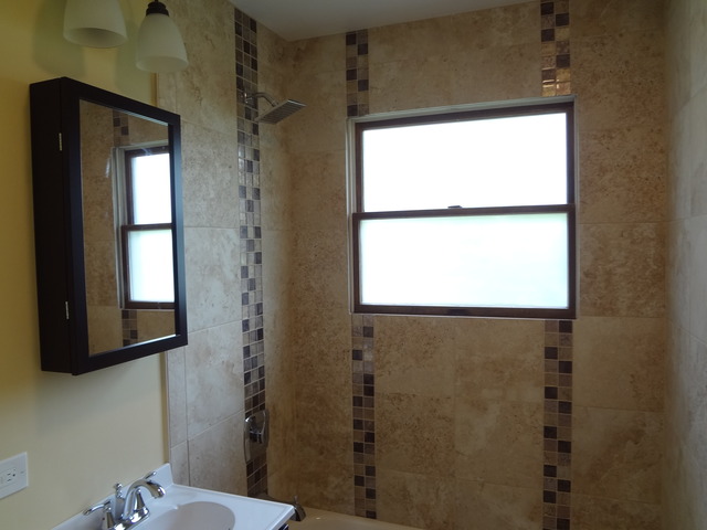 3101 Starling Ln, Rolling Meadows, IL 60008 photo 10