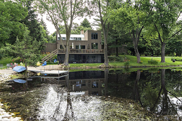 2413 Stilling Ln, Mchenry, IL 60050 photo 25