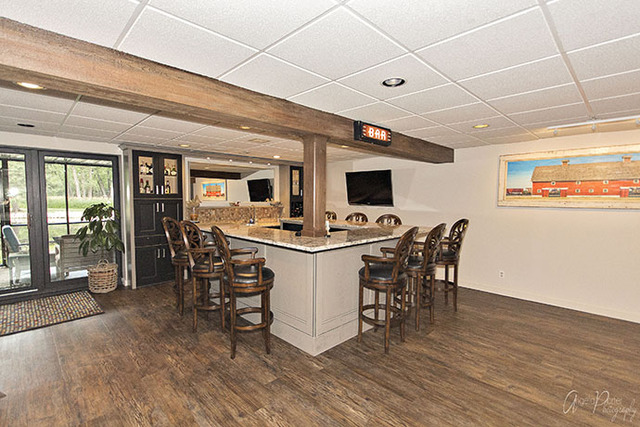 2413 Stilling Ln, Mchenry, IL 60050 photo 20