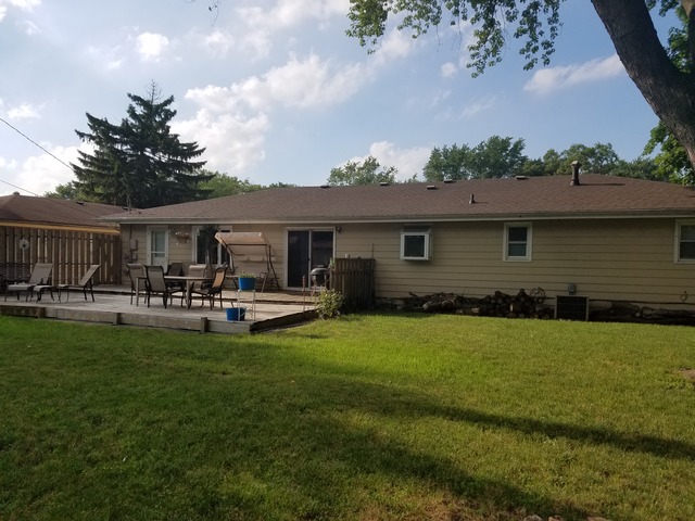 3 Strasma South Dr, Kankakee, IL 60901 photo 12