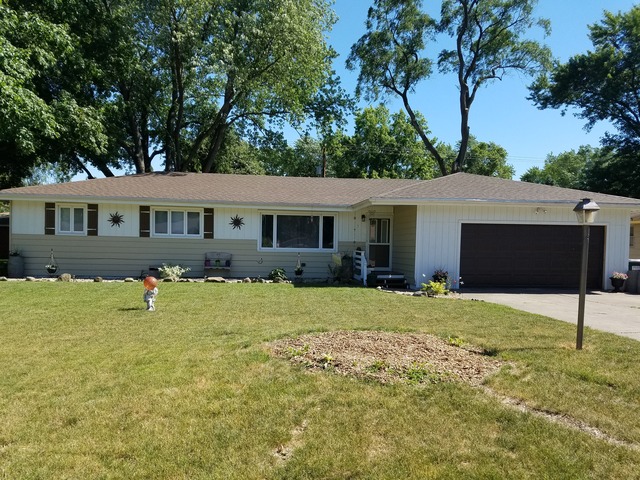 3 Strasma South Dr, Kankakee, IL 60901 photo 1