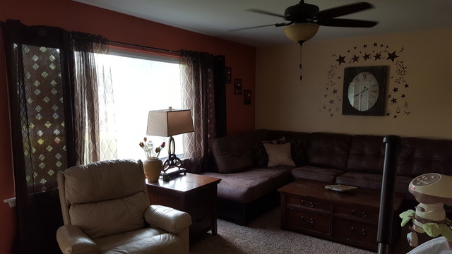 3 Strasma South Dr, Kankakee, IL 60901 photo 2