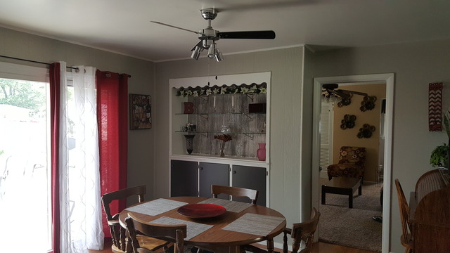 3 Strasma South Dr, Kankakee, IL 60901 photo 4