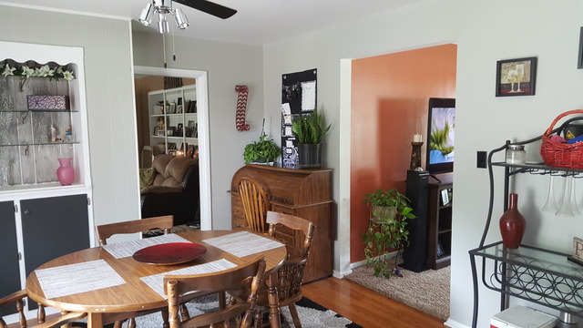 3 Strasma South Dr, Kankakee, IL 60901 photo 5