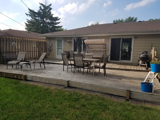 3 Strasma South Dr, Kankakee, IL 60901 photo 11