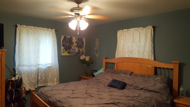 3 Strasma South Dr, Kankakee, IL 60901 photo 9
