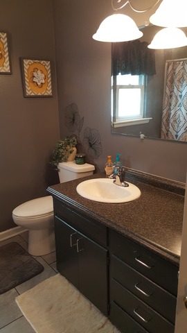 3 Strasma South Dr, Kankakee, IL 60901 photo 8