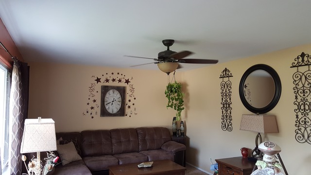 3 Strasma South Dr, Kankakee, IL 60901 photo 3