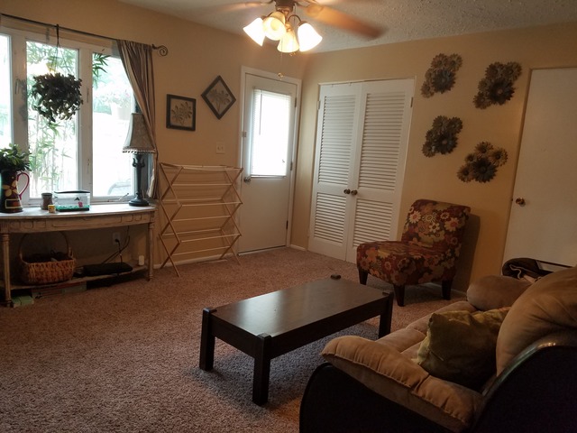 3 Strasma South Dr, Kankakee, IL 60901 photo 7