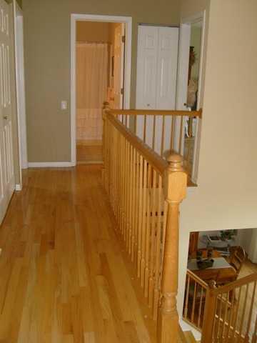 200 Aberdeen Dr, Algonquin, IL 60102 photo 14