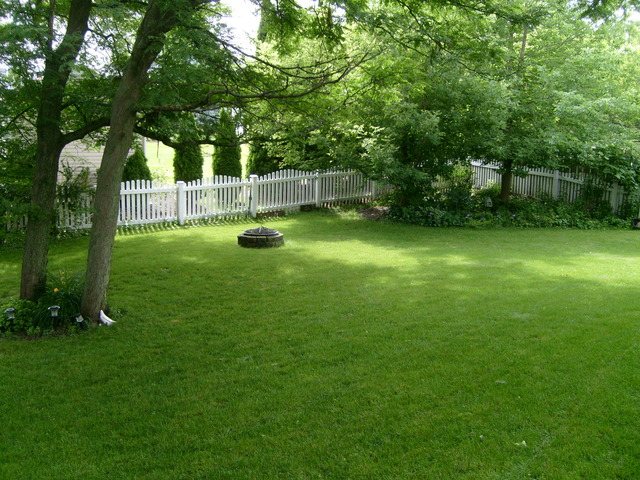 200 Aberdeen Dr, Algonquin, IL 60102 photo 24