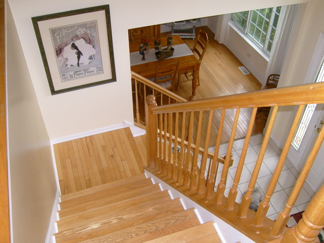 200 Aberdeen Dr, Algonquin, IL 60102 photo 15