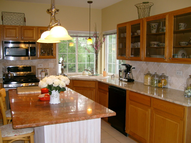 200 Aberdeen Dr, Algonquin, IL 60102 photo 3