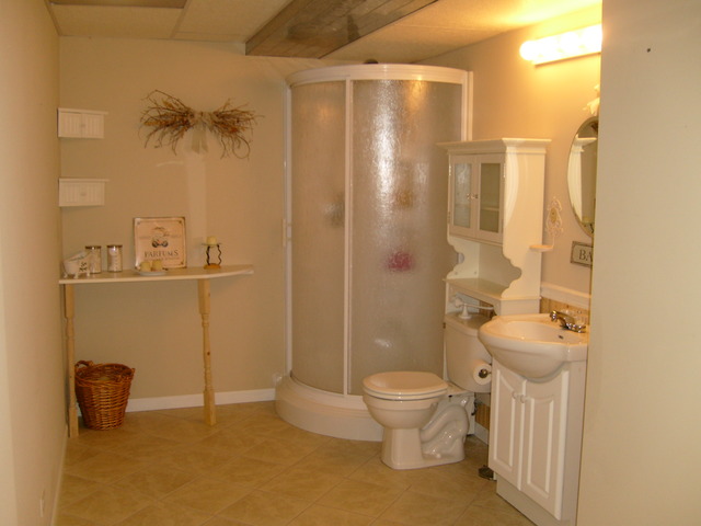 200 Aberdeen Dr, Algonquin, IL 60102 photo 16