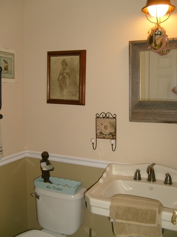200 Aberdeen Dr, Algonquin, IL 60102 photo 13