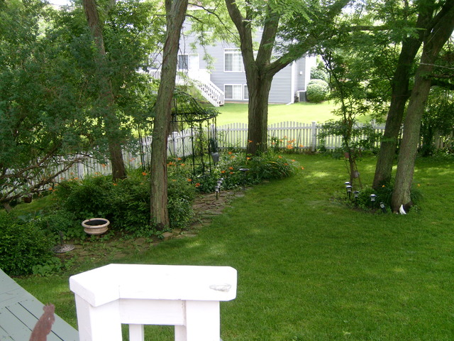 200 Aberdeen Dr, Algonquin, IL 60102 photo 25